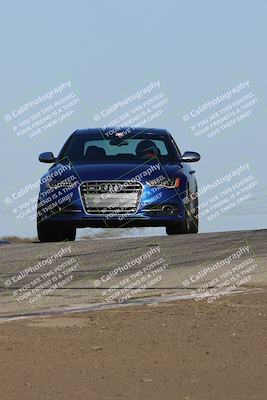 media/Nov-19-2023-Audi Club (Sun) [[f52b7b879d]]/Y Group/Session 2 (Outside Grapevine)/